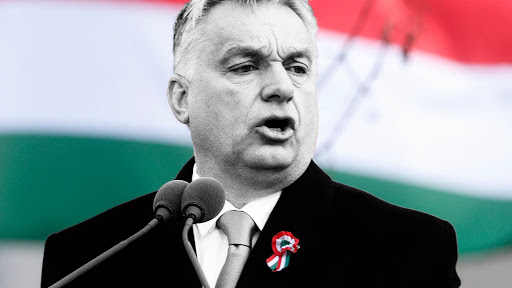 Орбан