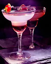 Image result for Wet Pussy cocktail chapmagne
