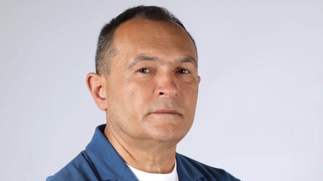Васил Божков