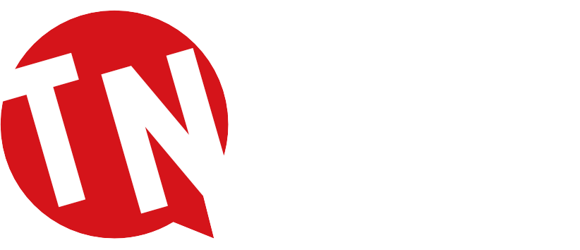 Trendy News